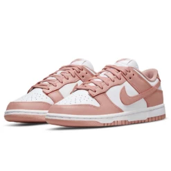 NIKE DUNK LOW WMNS 'ROSE WHISPER' -Best Shoes Shop Untitled 3 f380f0e0 9654 4637 a7f9 cbeba2fde94a