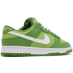 NIKE DUNK LOW 'KERMIT/CHLOROPHYLL' -Best Shoes Shop Untitled 3 f55ac1ca 7a8f 41a0 9862 1c0d8b75aed6