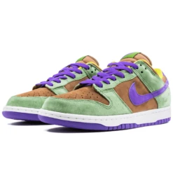 NIKE DUNK LOW 'VENEER' -Best Shoes Shop Untitled 3 f64ae47d 1778 4cbb a4e7 58eff929f60a