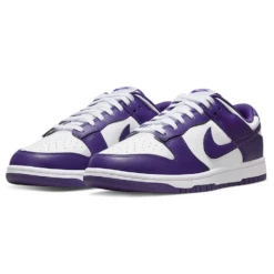 NIKE DUNK LOW 'COURT PURPLE' -Best Shoes Shop Untitled 3 f83109fc de08 4b2f 862d 345e22c44ca1
