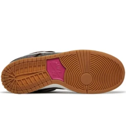 Nike SB Dunk Low Pro Premium 'Paisley' -Best Shoes Shop Untitled 4 00c07288 afa7 42e8 981a fa3efe3b96d6