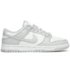 Nike Dunk Low 'Grey Fog' -Best Shoes Shop Untitled 4 018cbcad c3e2 41ed 8ec3 6e49d0e4f850