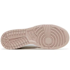 Nike Dunk High WMNS 'Pink Oxford' -Best Shoes Shop Untitled 4 09beee75 e521 4402 8027 34d9881cbdea