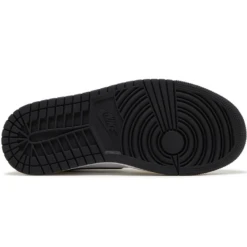 NIKE WMNS AIR JORDAN 1 MID 'COCONUT MILK' -Best Shoes Shop Untitled 4 0ca9fe5e 022e 473f ad71 d285b83c95fb