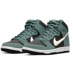 Nike Dunk High 'Mineral Slate' -Best Shoes Shop Untitled 4 13543253 088c 4a89 8906 9aded7a96c22