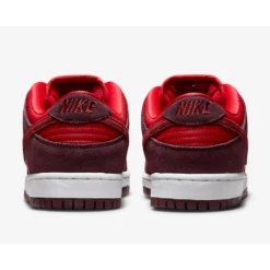 Nike Dunk Low 'Fruit Pack - Cherry' -Best Shoes Shop Untitled 4 20e884d1 1dde 4e39 b2c9 c255cf363c3b