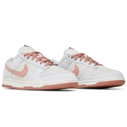 Nike Dunk Low 'Fossil Rose' -Best Shoes Shop Untitled 4 211611ab ceb1 48ec a36c af121a9ee5b8