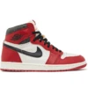 Nike Air Jordan 1 High Retro OG 'Lost & Found' -Best Shoes Shop Untitled 4 21d9337e 803b 4193 b9f5 792582bc2b48