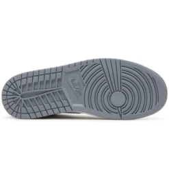 Nike Air Jordan 1 Retro High OG 'Stealth' -Best Shoes Shop Untitled 4 2596b014 c24f 4654 9ac9 2acb42bdaa6f