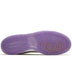 Nike X Union Dunk Low Passport Pack 'Court Purple' -Best Shoes Shop Untitled 4 26a10fb7 8a0e 4b01 85e7 0645a64f560d