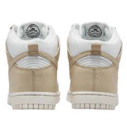 Nike Dunk High WMNS LX 'Team Gold' -Best Shoes Shop Untitled 4 27d96c01 3159 4fb3 8002 0db988634682