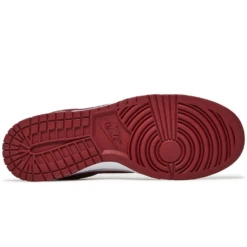 NIKE DUNK LOW 'TEAM RED' -Best Shoes Shop Untitled 4 2eafd624 5b0f 47e4 944f 08a8b973ec38