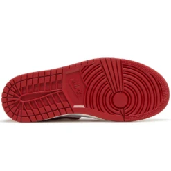 Nike Air Jordan 1 High OG WMNS 'Newstalgia' -Best Shoes Shop Untitled 4 32f65d3f 0510 46f0 9adc aba76314ed56