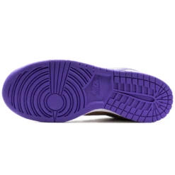 NIKE DUNK LOW 'VENEER' -Best Shoes Shop Untitled 4 361e7623 fbf9 4b1b b8ea 69eaacc9685a