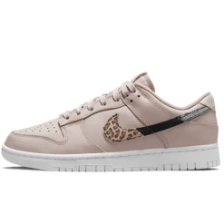 NIKE DUNK LOW WMNS 'ANIMAL FOSSIL' -Best Shoes Shop Untitled 4 36fde446 934a 4452 b2e9 9cbe0f20361a