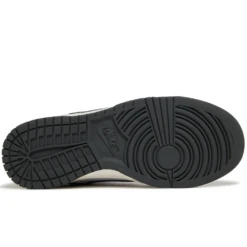 Nike Dunk Low WMNS 'Light Smoke Grey' -Best Shoes Shop Untitled 4 40d40a2e 55e1 40c8 aa16 f2fedaaebb0f