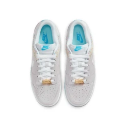 Nike Dunk Low 'Barbershop' -Best Shoes Shop Untitled 4 456e60c7 ad25 4613 b62e 9cc6356d5b47