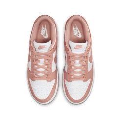 NIKE DUNK LOW WMNS 'ROSE WHISPER' -Best Shoes Shop Untitled 4 45fdb592 0fdf 4f92 aea8 73501fb26459