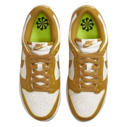 Nike Dunk Low WMNS Next Nature 'Phantom' -Best Shoes Shop Untitled 4 55dfe289 0c35 4a89 bd57 bfb8d8c2fd7d