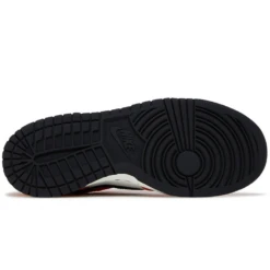 NIKE DUNK LOW 'HALLOWEEN 2022' -Best Shoes Shop Untitled 4 5627e3db 6978 4e18 af47 c9db9976b0b8