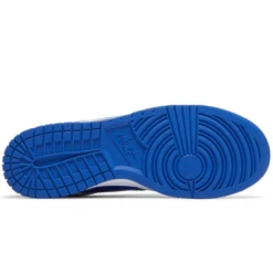 Nike Dunk Low 'Racer Blue White' -Best Shoes Shop Untitled 4 64e86c43 ca85 46b9 8b75 709321415401