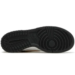 NIKE DUNK LOW 'BLACK WHITE METALLIC' -Best Shoes Shop Untitled 4 658b24c9 b8d5 4785 96cf 7ef2ffc06d6a