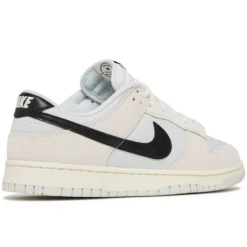 NIKE DUNK LOW 'PHOTON DUST SUMMIT WHITE' -Best Shoes Shop Untitled 4 69911dad 952c 4c33 b787 36b0fe06bd51