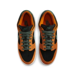 NIKE DUNK LOW 'CERAMIC' -Best Shoes Shop Untitled 4 6db853b4 7d2e 482d bfaa 62b21f6c8e9a