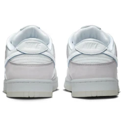 Nike Dunk Low Premium 'Wolf Grey Pure Platinum' -Best Shoes Shop Untitled 4 71deebfc 894f 401d b9b5 3b1f2605cac9