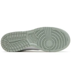 NIKE DUNK LOW WMNS NEXT NATURE 'WHITE MINT' -Best Shoes Shop Untitled 4 721c73cd 8fa6 43a1 8a71 fcc2ac0bf492
