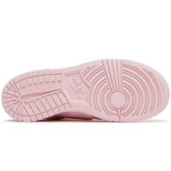 NIKE DUNK LOW 'TRIPLE PINK' -Best Shoes Shop Untitled 4 74da9895 f0de 471f ae87 3cc9d3677d37