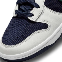 Nike Dunk High Sports Specialties -Best Shoes Shop Untitled 4 77223a25 7523 45e0 b370 0383492a801e