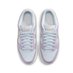 Nike WMNS Dunk Low 'Easter' -Best Shoes Shop Untitled 4 777d6d83 e680 4532 b798 64f17cc55a9a