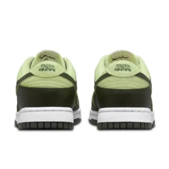 NIKE DUNK LOW WMNS LX 'AVOCADO' -Best Shoes Shop Untitled 4 7ab257cc d06e 48e3 8d08 4cad507b3bae