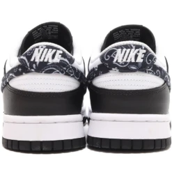 NIKE DUNK LOW WMNS 'BLACK PAISLEY' -Best Shoes Shop Untitled 4 819c73ed cd77 4949 a1e8 5312656cbcd0