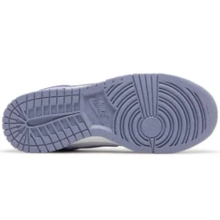 Nike Dunk Low WMNS Next Nature 'Lilac' -Best Shoes Shop Untitled 4 89d72c7b 0645 4335 a06e 73db637af874