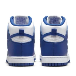 Nike Dunk High 'Kentucky' -Best Shoes Shop Untitled 4 8dedb2e9 1e8a 4b74 92cf 172ddd091ae2
