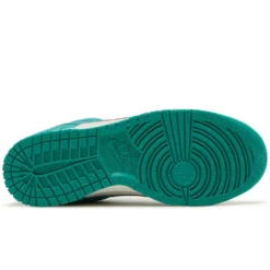 NIKE DUNK LOW WMNS SE 85 'NEPTUNE GREEN' -Best Shoes Shop Untitled 4 8eab9f72 3730 4a79 9401 d6bc915fbdac