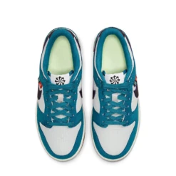 Nike Dunk Low Next Nature 'Toasty - Rift Blue' -Best Shoes Shop Untitled 4 934878ca c9ad 4c79 9073 7fa02abf4562