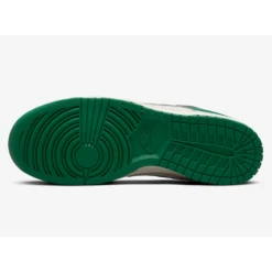 NIKE DUNK LOW 'LOTTERY PACK - GREEN/MALACHITE' -Best Shoes Shop Untitled 4 9cb9a882 3412 42ed 8ace 2a42f4cdfd4d