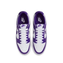 NIKE DUNK LOW 'COURT PURPLE' -Best Shoes Shop Untitled 4 9e1604a8 33f8 424d 96db 0004491e23a2