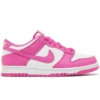 NIKE DUNK LOW 'FUCHSIA' -Best Shoes Shop Untitled 4 a555e65c 9cd8 4535 bb23 28e469089885