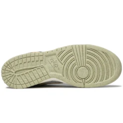 NIKE DUNK LOW 'COMMUNITY GARDEN' -Best Shoes Shop Untitled 4 a6861801 f076 4edb 9fc9 533b52a1246b