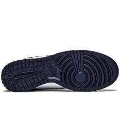 NIKE DUNK HIGH 'MIDNIGHT NAVY' -Best Shoes Shop Untitled 4 aa19a099 536e 4aba 8b40 7e2b0c4be7d0