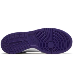 NIKE DUNK HIGH ELECTRO PURPLE -Best Shoes Shop Untitled 4 aabe8978 63b2 451e a3d3 ed482945f5f2