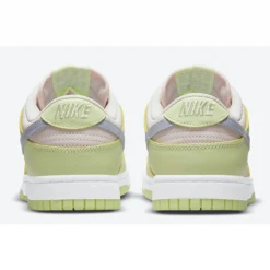 NIKE DUNK LOW WMNS 'LIME ICE' -Best Shoes Shop Untitled 4 adba07b9 0754 4064 8a5e bc29d97a39a5