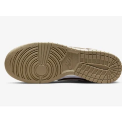 NIKE DUNK LOW 'JUDGE GREY' -Best Shoes Shop Untitled 4 b7c6eeb0 8500 46c0 8642 abd21cb1574b