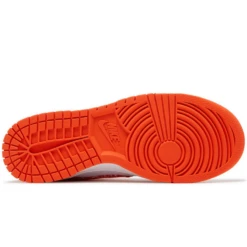 Nike Dunk Low WMNS 'Syracuse Paisley' -Best Shoes Shop Untitled 4 c1de3cdc 0c78 4f64 98be d4363a68c6a5