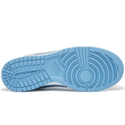 Nike Dunk Low WMNS 'Reverse UNC' -Best Shoes Shop Untitled 4 cc4b9016 3a74 4221 ac49 dad3ac4331eb