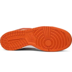 Nike Dunk Low SP 'SYRACUSE' -Best Shoes Shop Untitled 4 d16bb495 82ca 4b29 8b21 a5f71b1c29d4